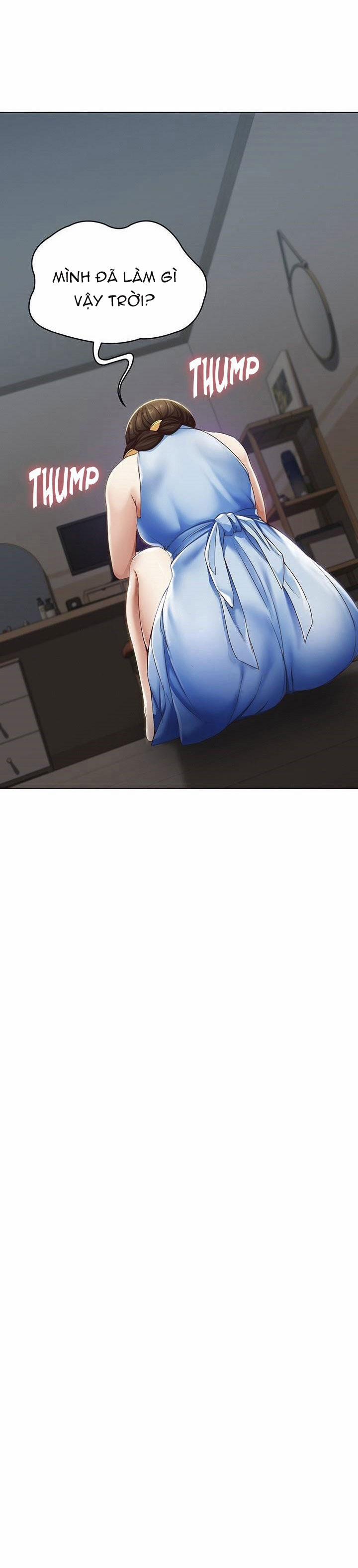 Nhật Ký Nội Trú 14.1 trang 13