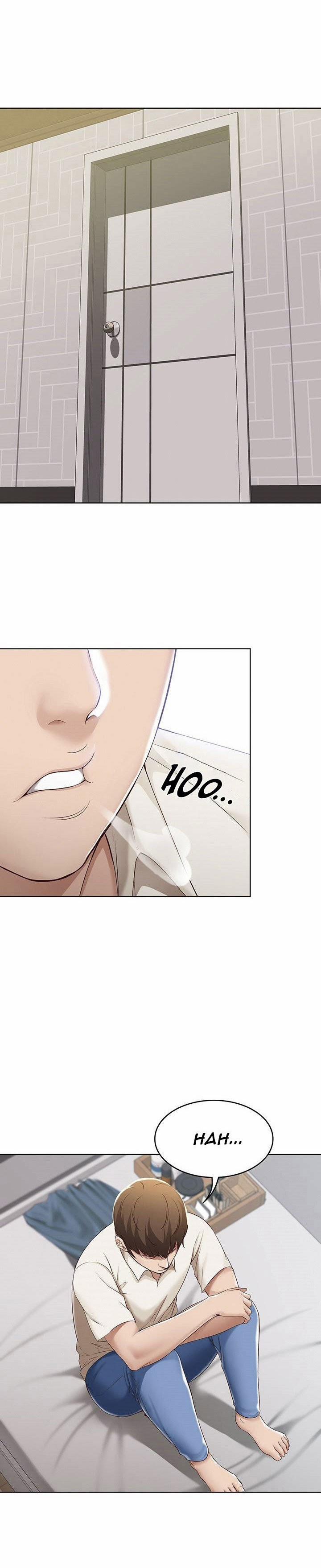 Nhật Ký Nội Trú 14.1 trang 14