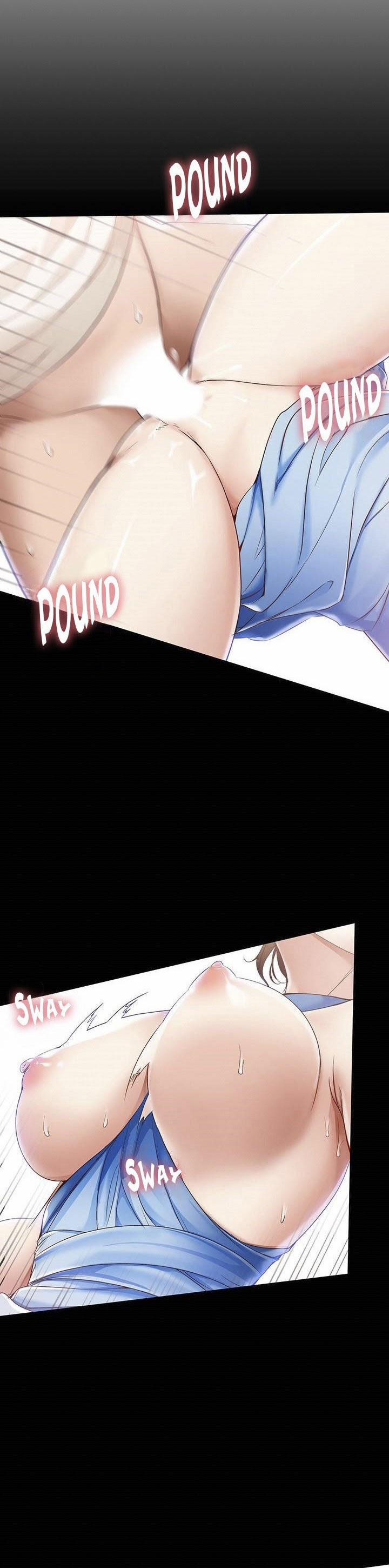 Nhật Ký Nội Trú 14.1 trang 16