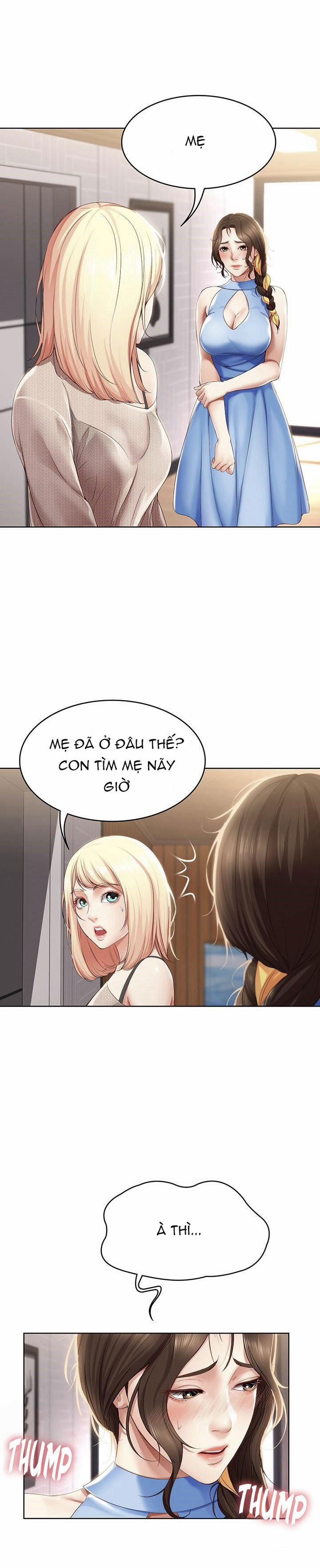 Nhật Ký Nội Trú 14.1 trang 2