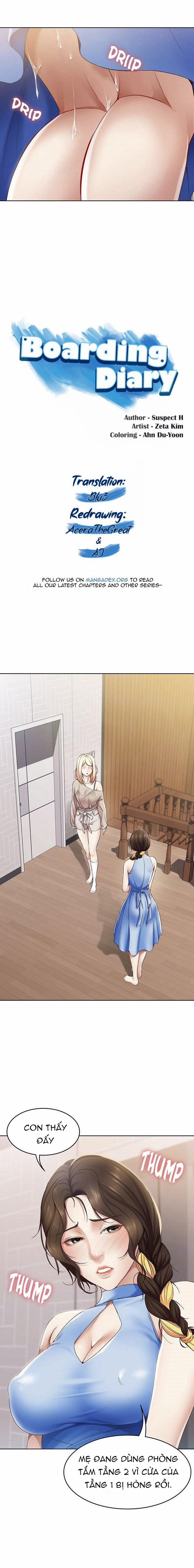 Nhật Ký Nội Trú 14.1 trang 4