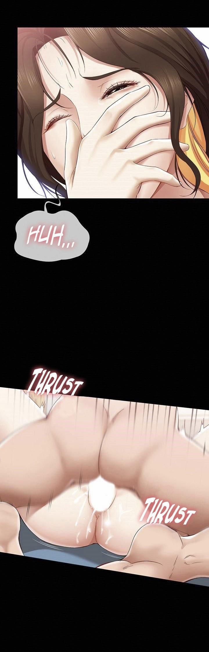 Nhật Ký Nội Trú 14.2 trang 2