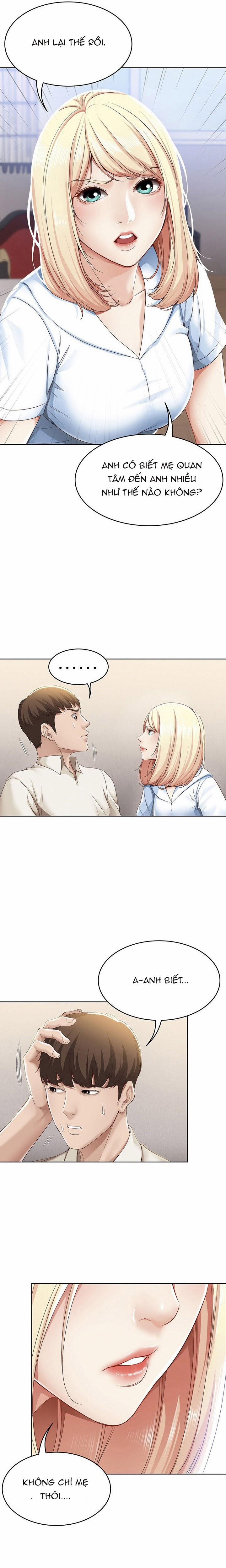 Nhật Ký Nội Trú 14.2 trang 20