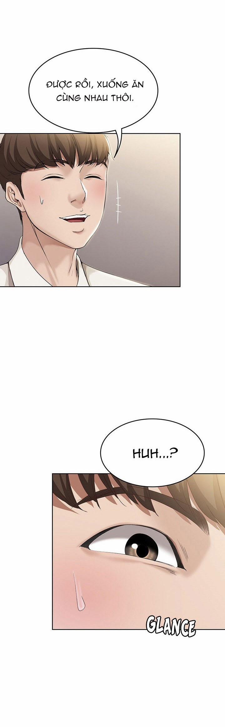 Nhật Ký Nội Trú 14.2 trang 23