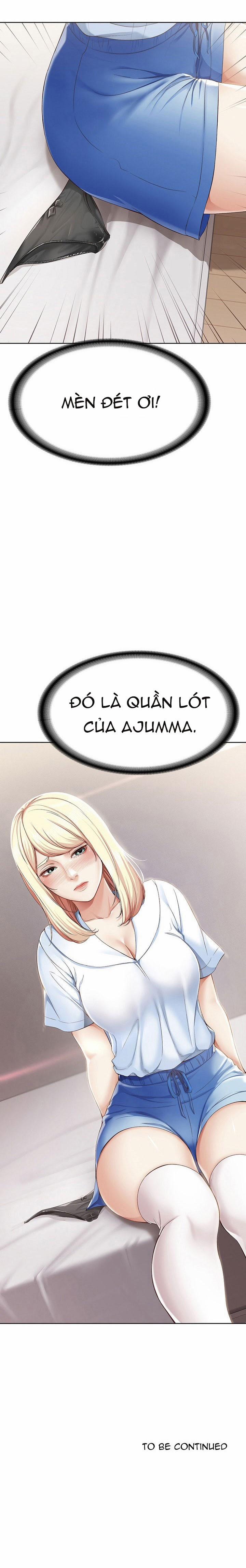 Nhật Ký Nội Trú 14.2 trang 24