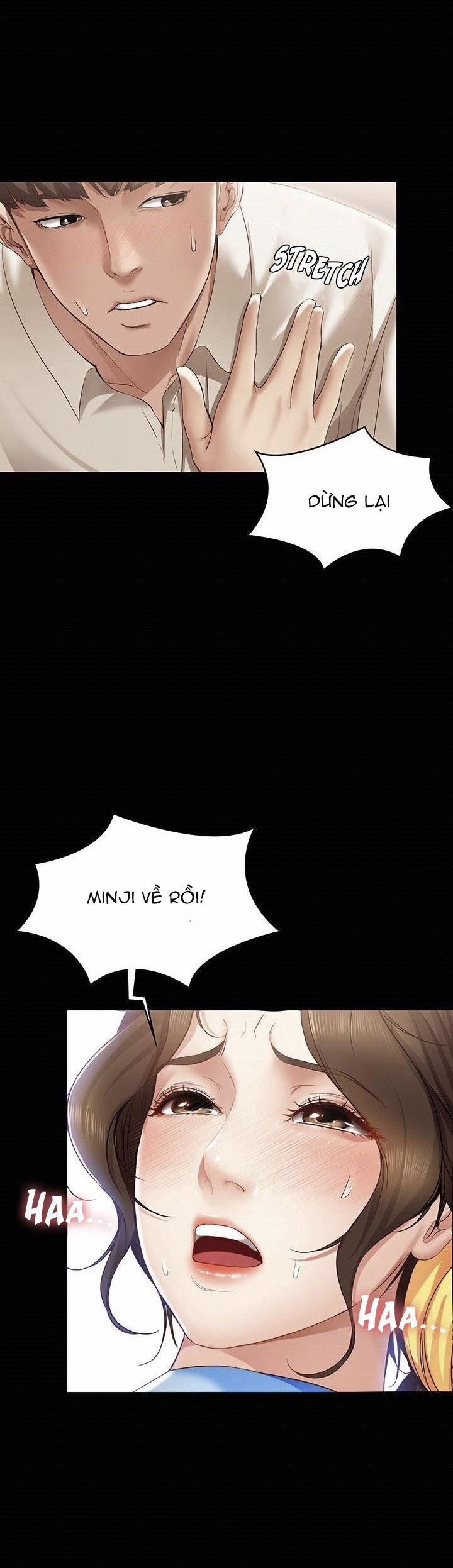 Nhật Ký Nội Trú 14.2 trang 4