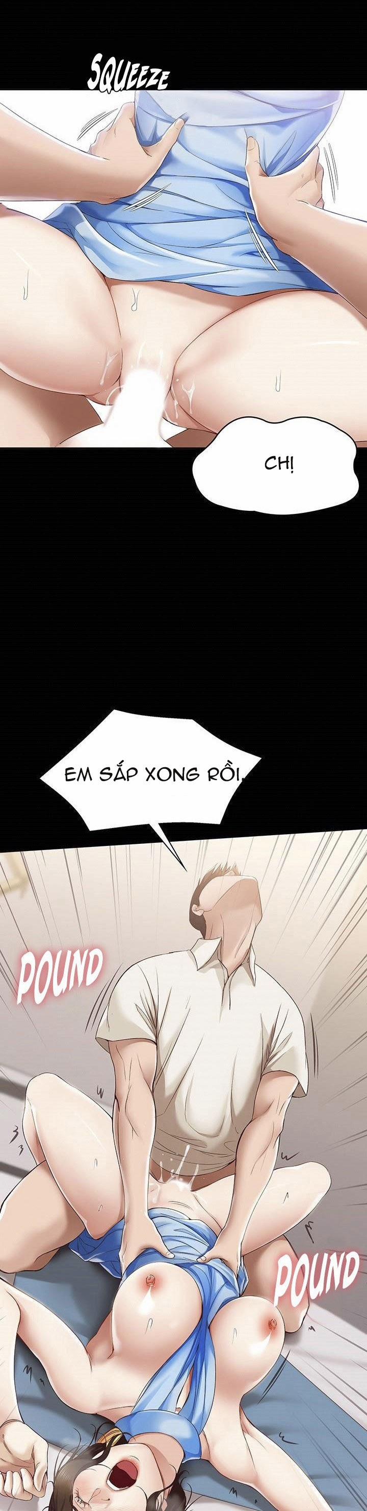 Nhật Ký Nội Trú 14.2 trang 5