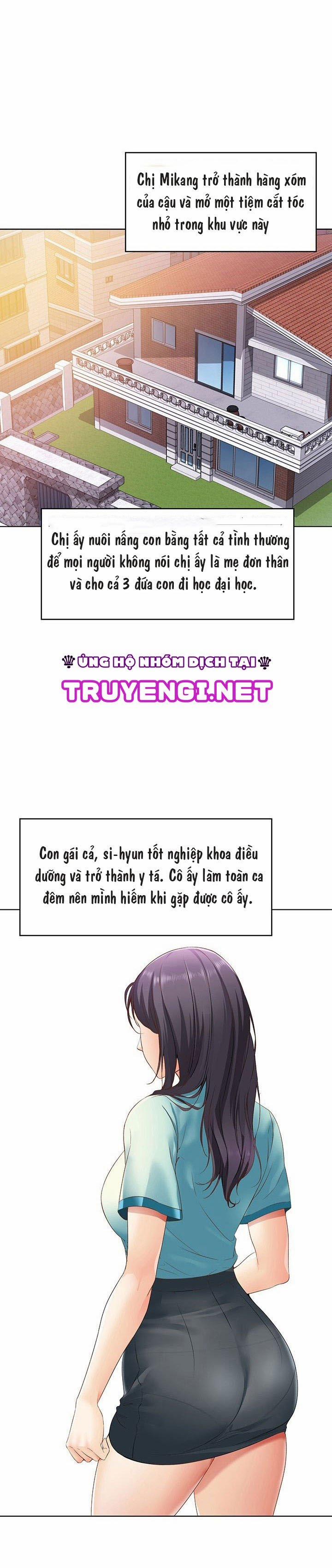 Nhật Ký Nội Trú 3.1 trang 17