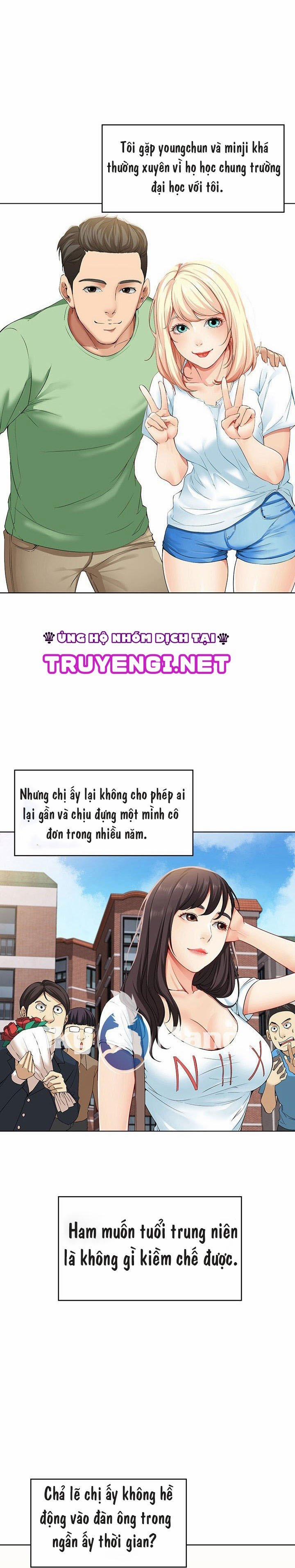 Nhật Ký Nội Trú 3.1 trang 18