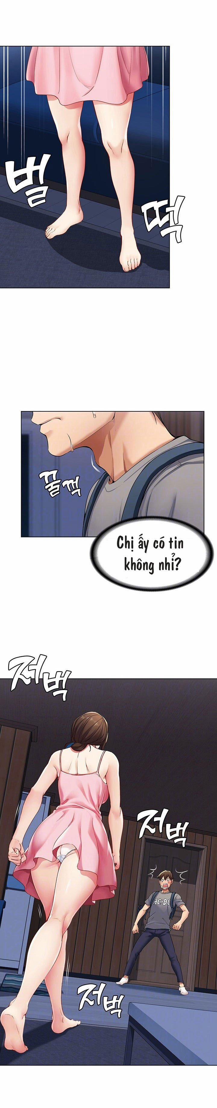 Nhật Ký Nội Trú 3.1 trang 7