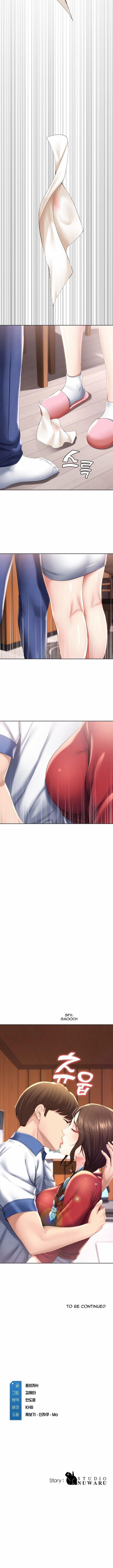 Nhật Ký Nội Trú 36 trang 7