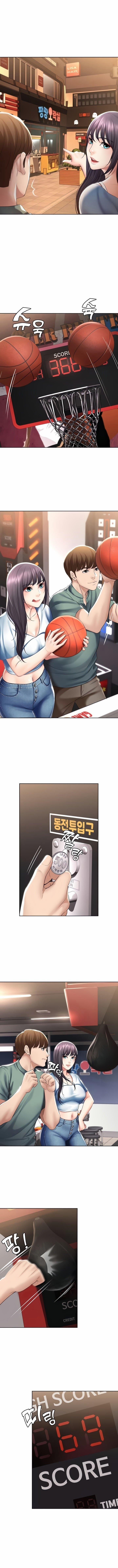 Nhật Ký Nội Trú 46 trang 4