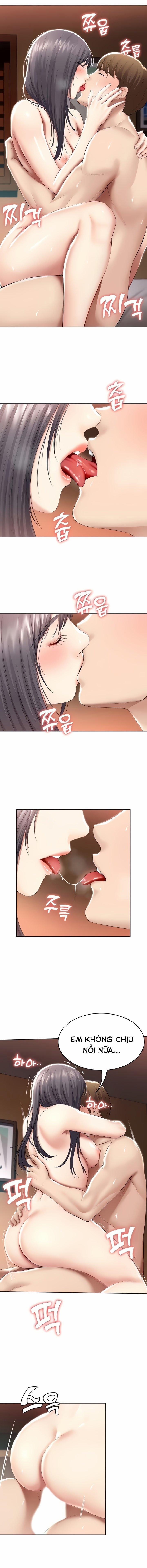 Nhật Ký Nội Trú 49 trang 11