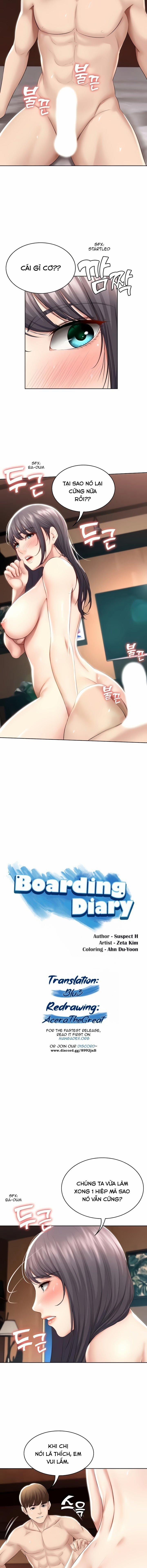 Nhật Ký Nội Trú 50 trang 2