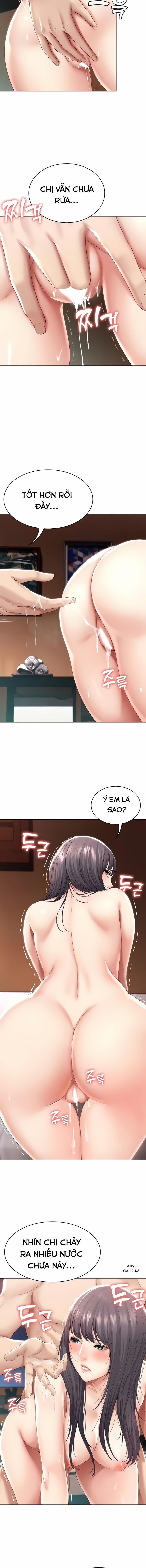 Nhật Ký Nội Trú 50 trang 4