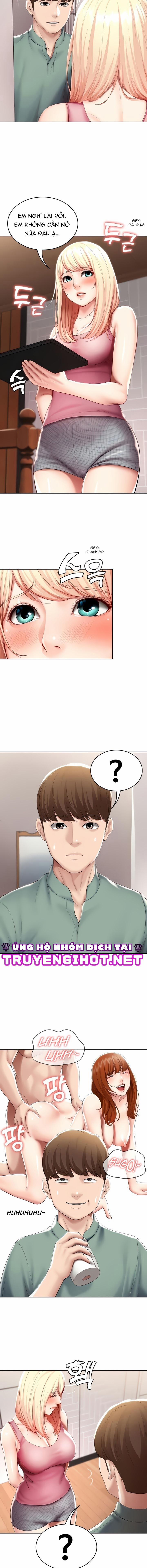 Nhật Ký Nội Trú 51 trang 8