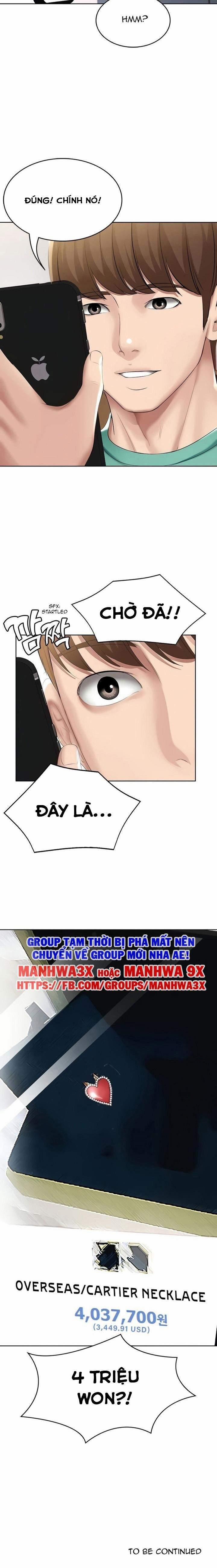 Nhật Ký Nội Trú 57 trang 4