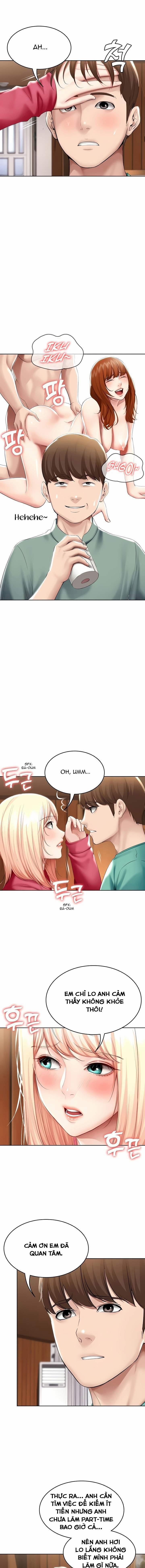 Nhật Ký Nội Trú 60 trang 4