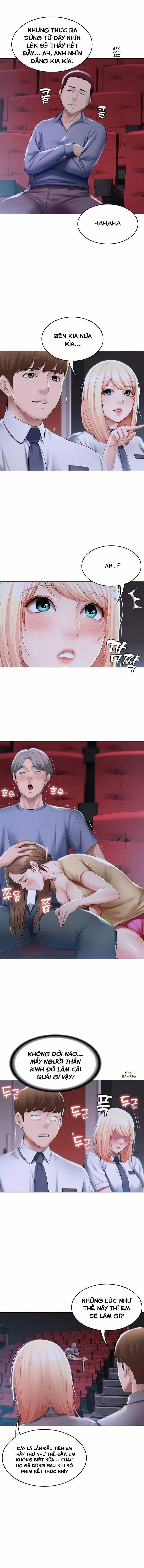 Nhật Ký Nội Trú 60 trang 8