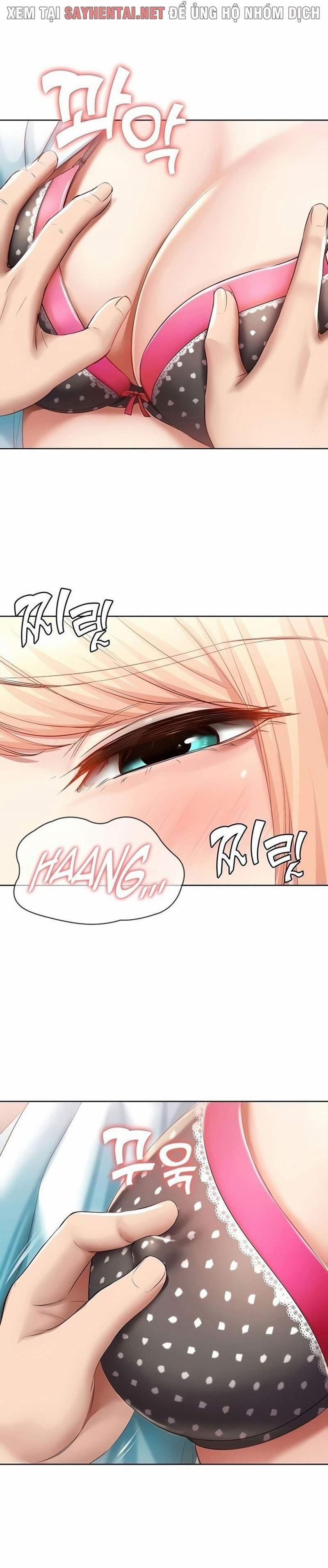 Nhật Ký Nội Trú 61 trang 23