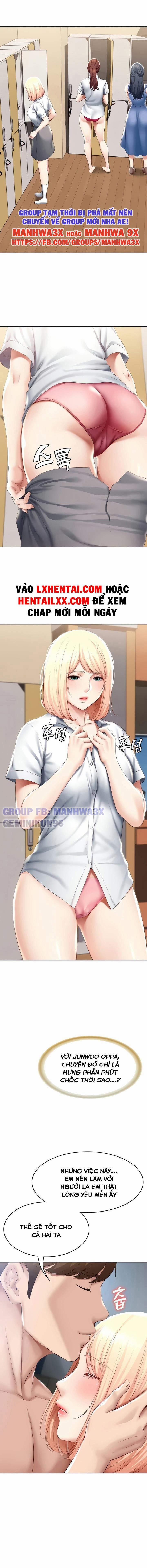 Nhật Ký Nội Trú 62 trang 12