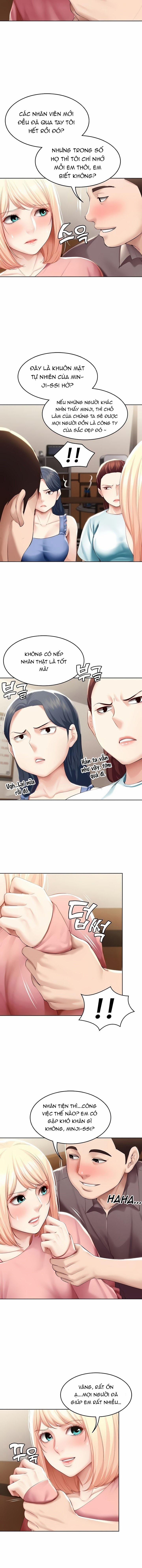 Nhật Ký Nội Trú 63.1 trang 4