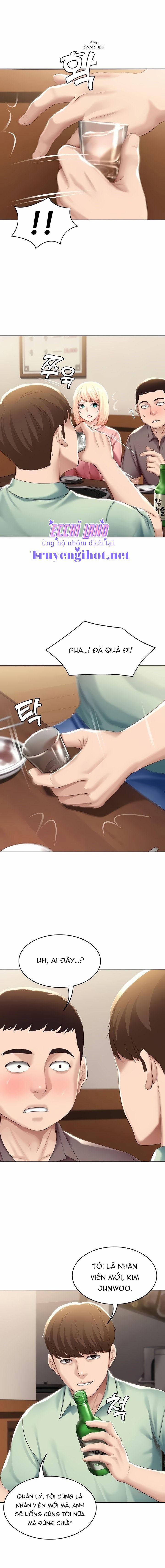 Nhật Ký Nội Trú 63.1 trang 6