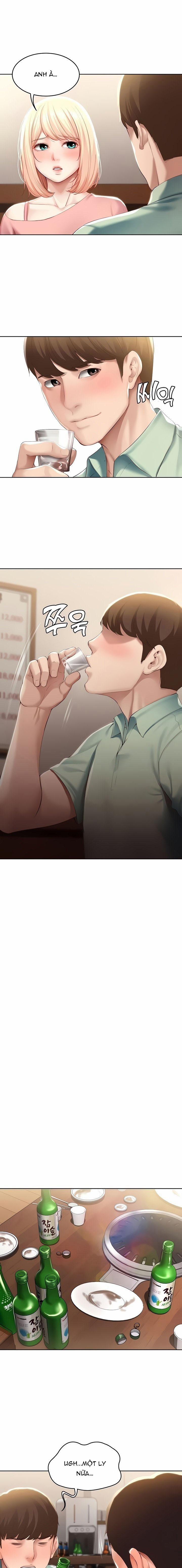 Nhật Ký Nội Trú 63.2 trang 2