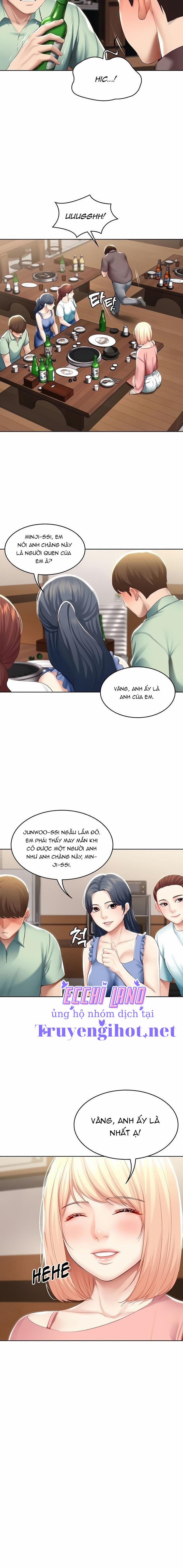 Nhật Ký Nội Trú 63.2 trang 3