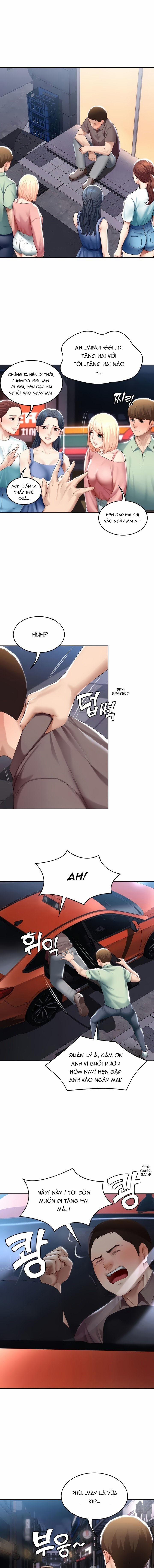 Nhật Ký Nội Trú 63.2 trang 4