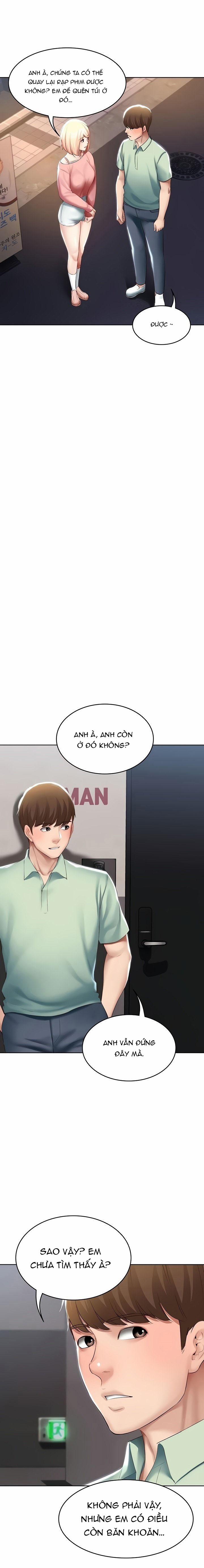 Nhật Ký Nội Trú 63.2 trang 6