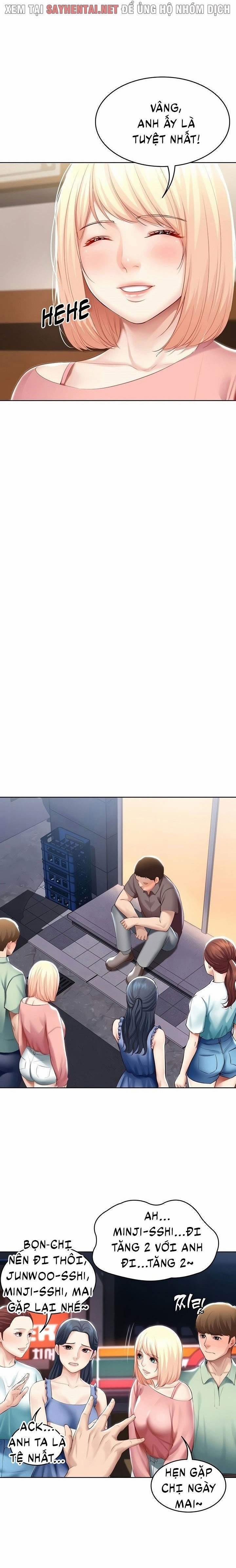 Nhật Ký Nội Trú 63 trang 13