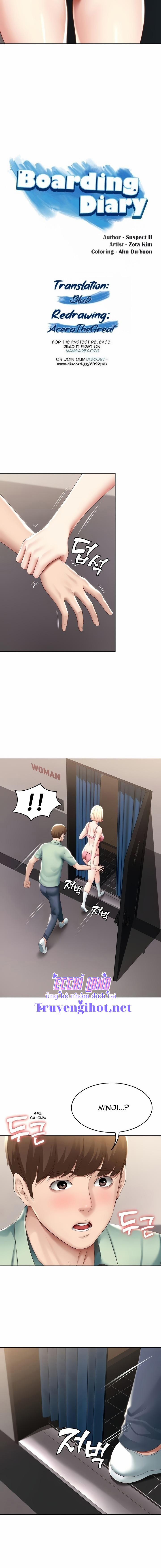 Nhật Ký Nội Trú 64.1 trang 2