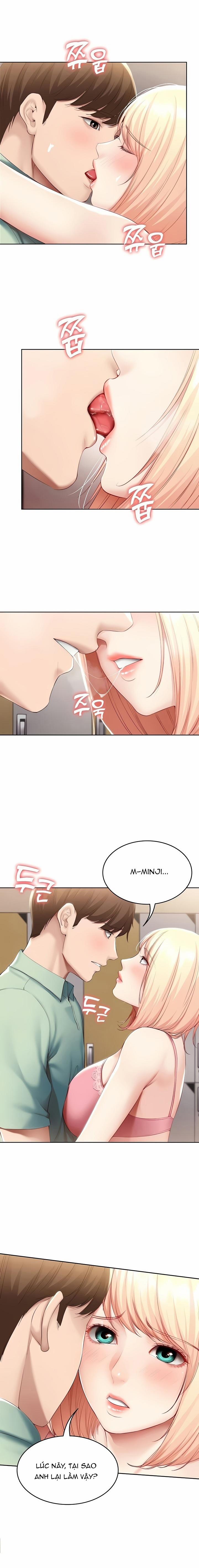 Nhật Ký Nội Trú 64.1 trang 4