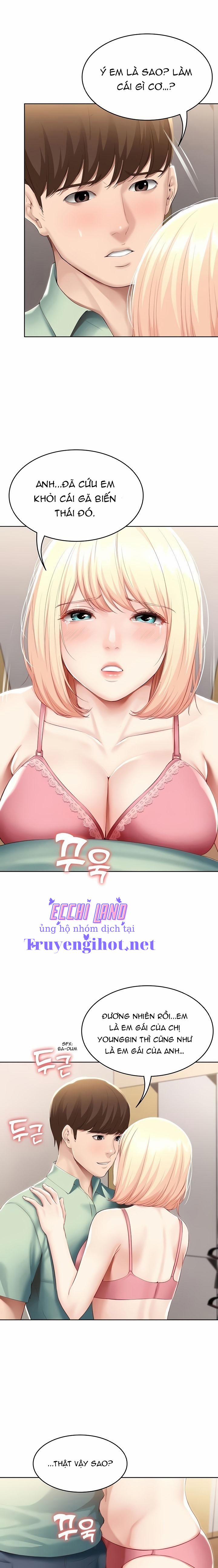 Nhật Ký Nội Trú 64.1 trang 5