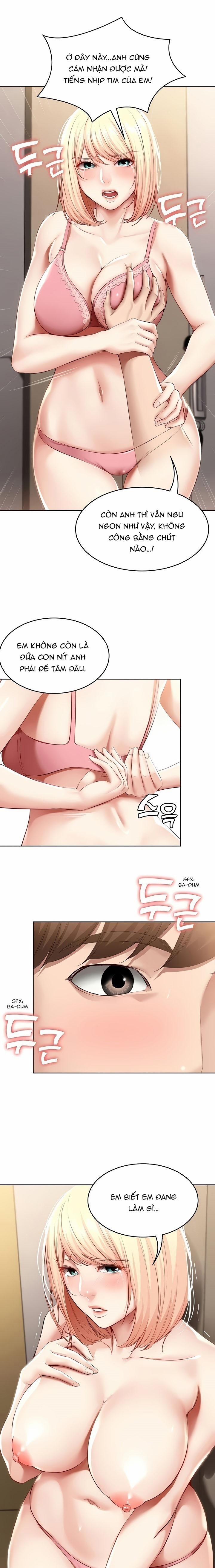 Nhật Ký Nội Trú 64.1 trang 7