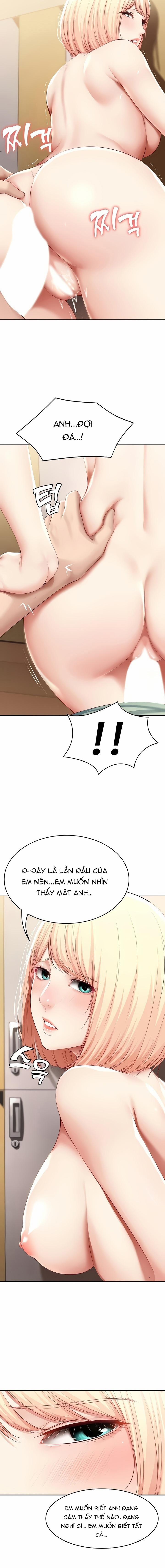 Nhật Ký Nội Trú 64.2 trang 5