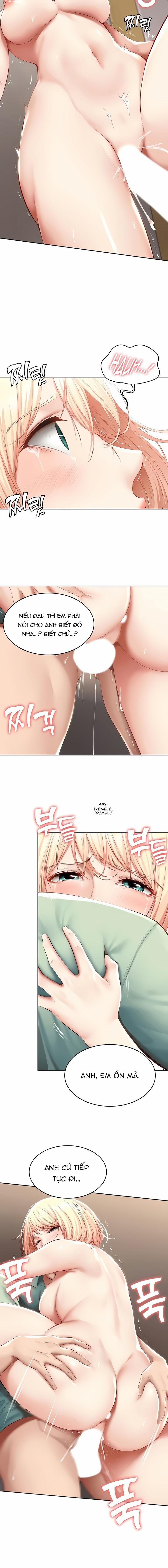 Nhật Ký Nội Trú 64.2 trang 7