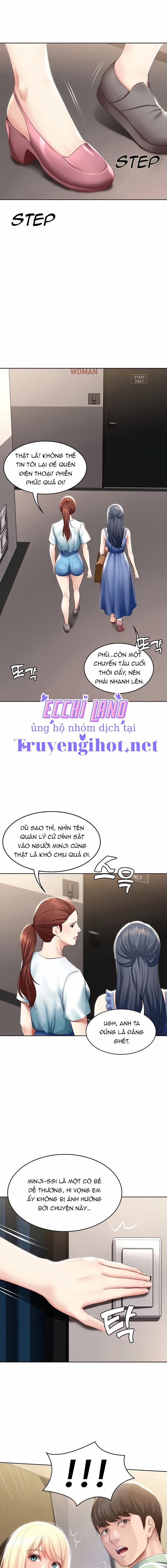 Nhật Ký Nội Trú 65.1 trang 1