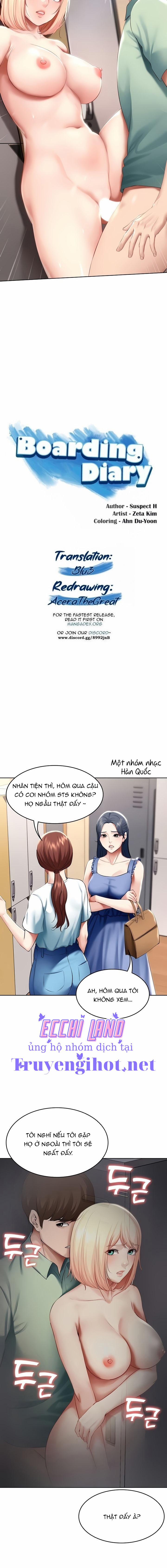 Nhật Ký Nội Trú 65.1 trang 2