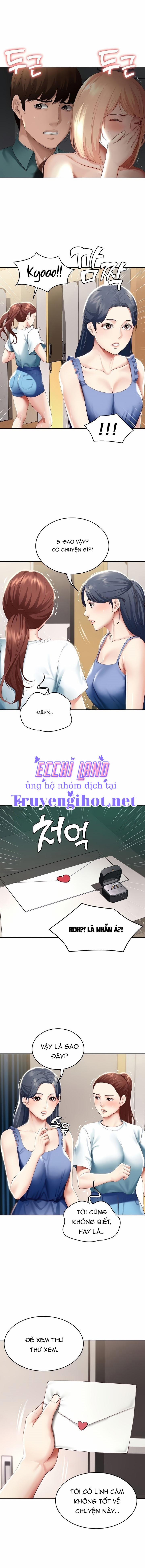 Nhật Ký Nội Trú 65.1 trang 4