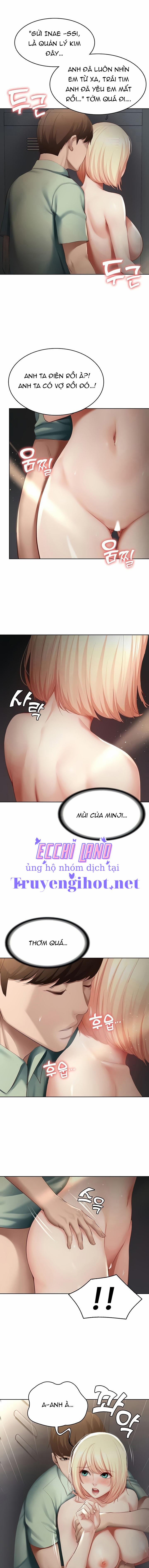 Nhật Ký Nội Trú 65.1 trang 5