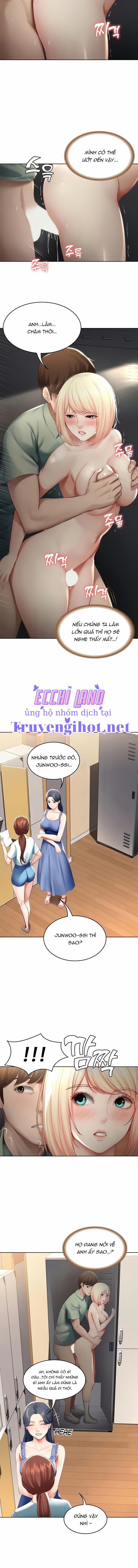 Nhật Ký Nội Trú 65.2 trang 1