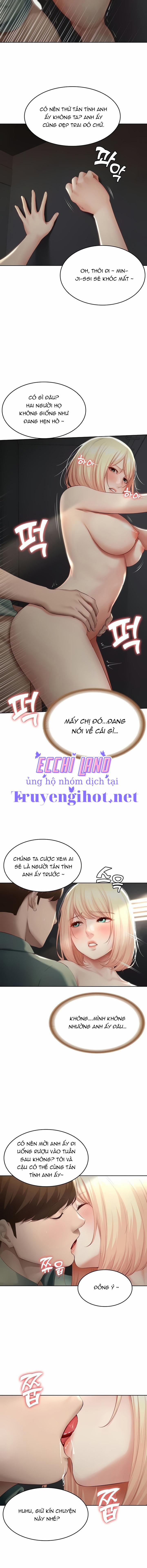 Nhật Ký Nội Trú 65.2 trang 3