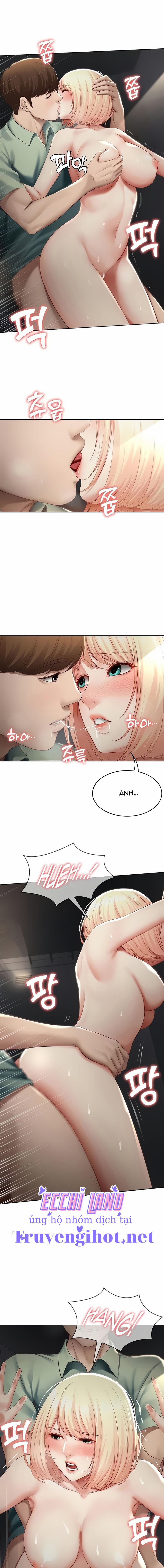 Nhật Ký Nội Trú 65.2 trang 4