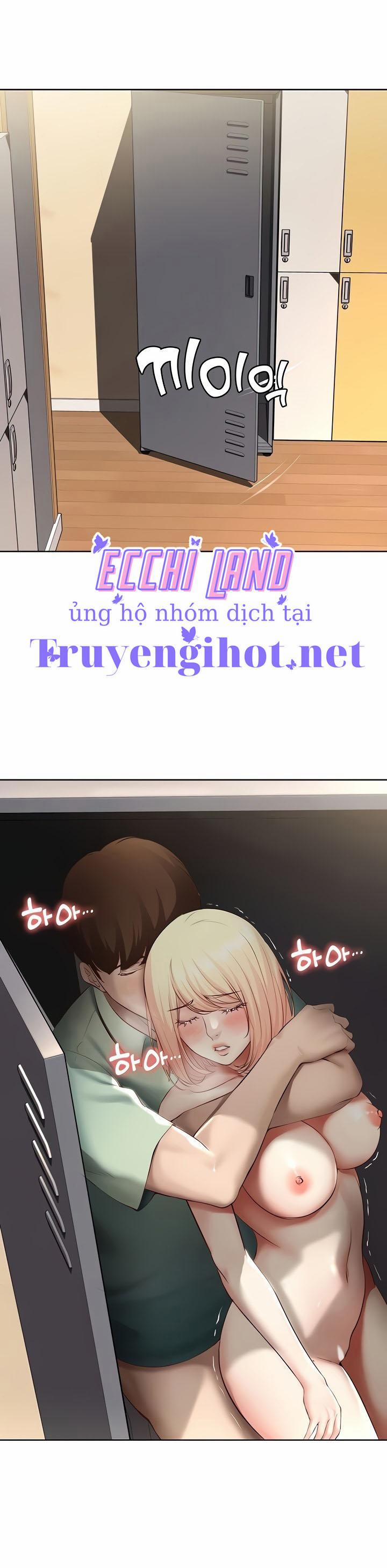 Nhật Ký Nội Trú 65.2 trang 8