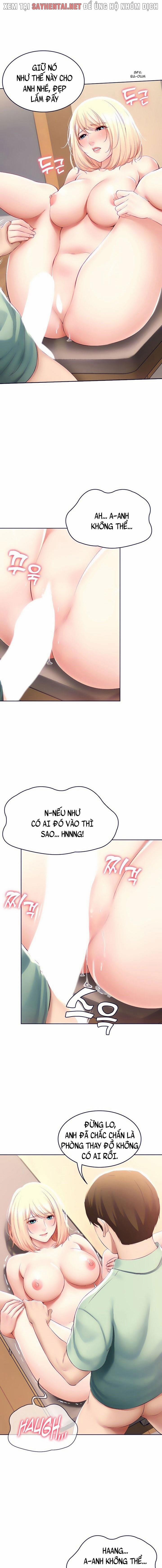 Nhật Ký Nội Trú 66 trang 11