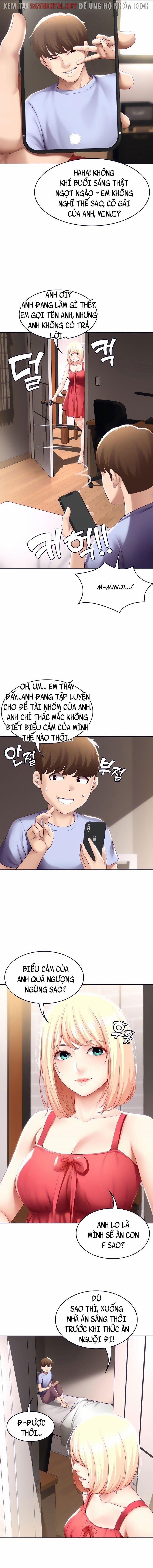 Nhật Ký Nội Trú 67 trang 12