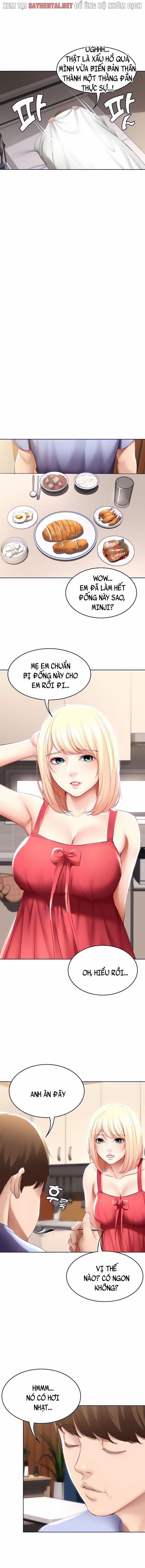 Nhật Ký Nội Trú 67 trang 13