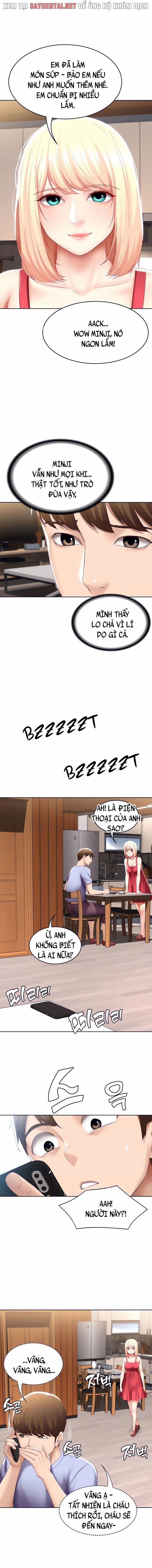 Nhật Ký Nội Trú 67 trang 14